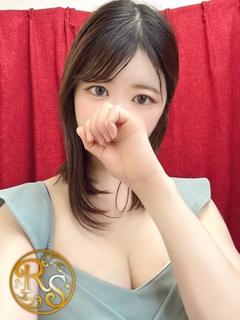 かすみ