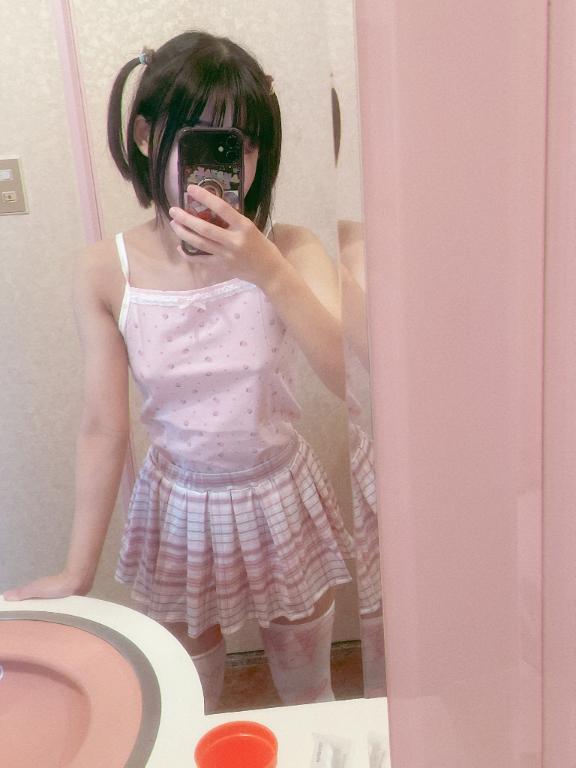 竹内 りむ の 予約募集中です♡♡