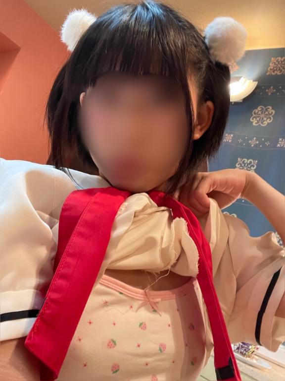 竹内 りむ の [お題]from:INDEXさん