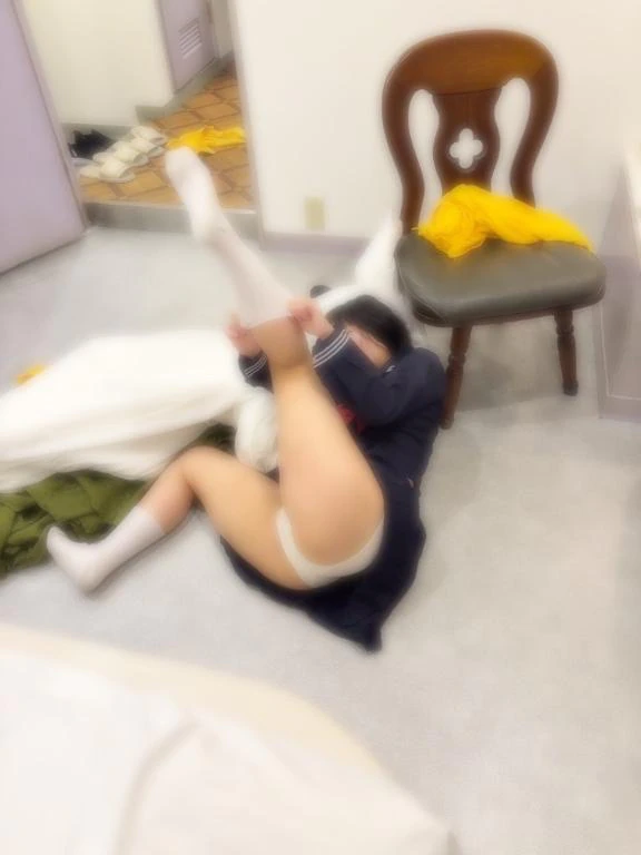 [お題]from:やすこさん