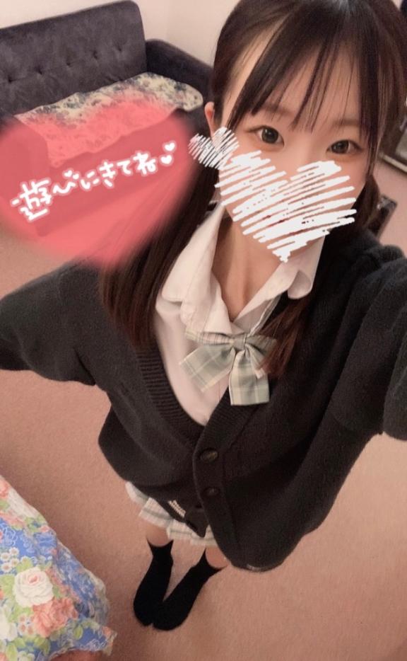 雨宮 はな の ｼｸ(´；ω；｀)ｼｸ