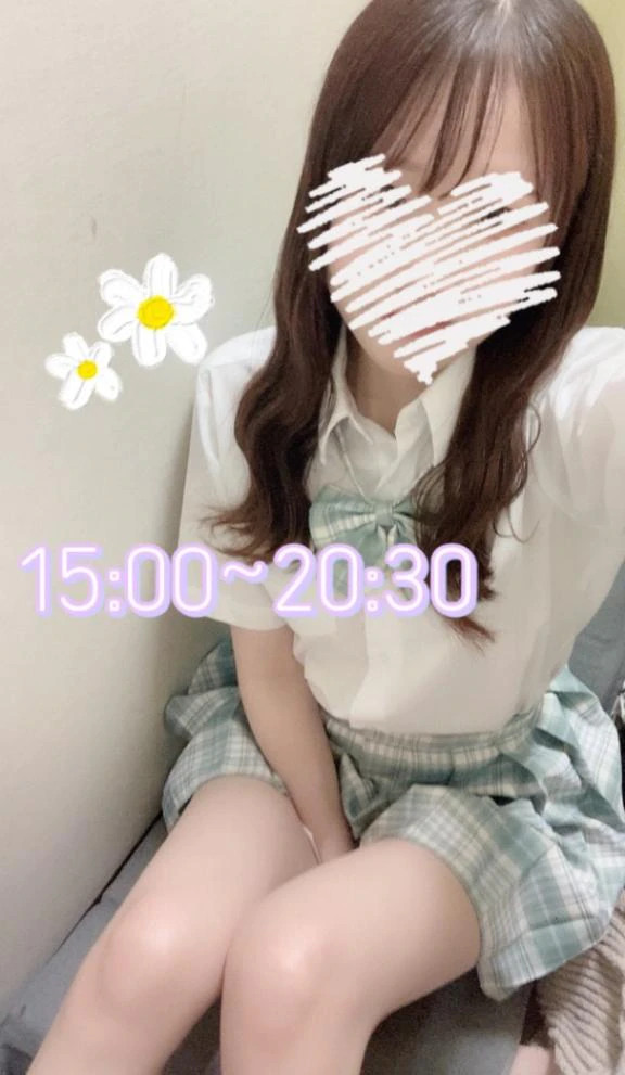 *˙︶˙*)ﾉ"やあ