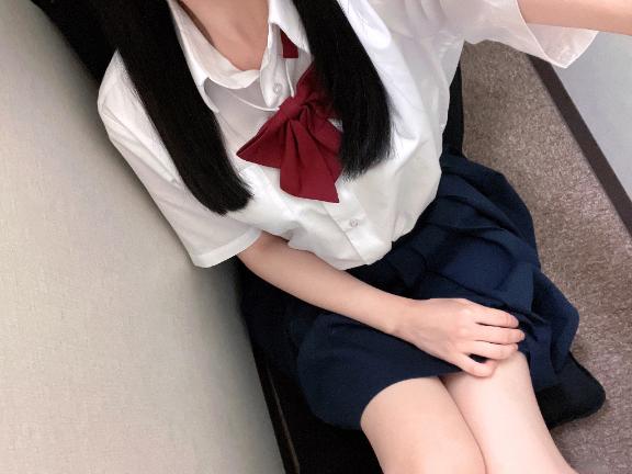 櫻井 かんな の 幸せな時間過ごそうね,,ᴗ  ̫ ᴗ,,