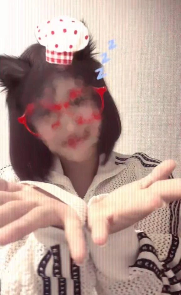 20:50〜空いてる?💞