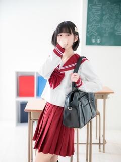 竹内 りむ