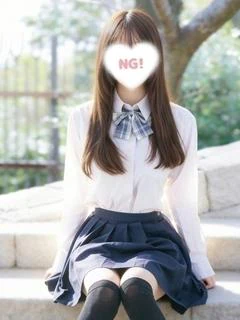 佐倉