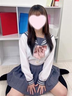星川 にも