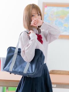 福本　あすか
