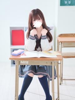 星乃 さとう