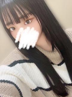 相坂 ねね