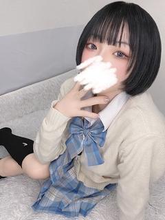 瀬戸内 らいむ