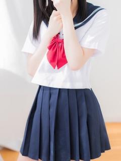 御影のあ