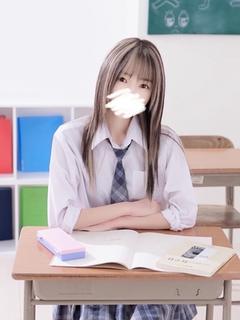 天江 りこ