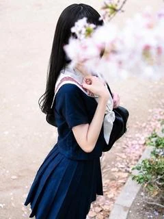 道枝