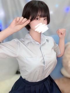 愛瀬 いよ