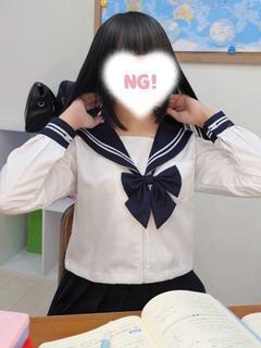 海月 みずほ