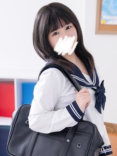 田村 もな