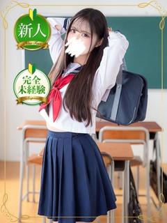 桜宮 れん