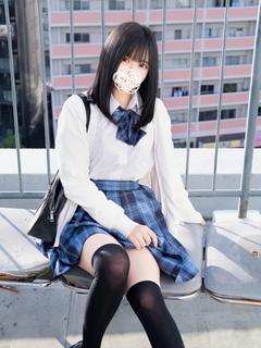南野 すずめ