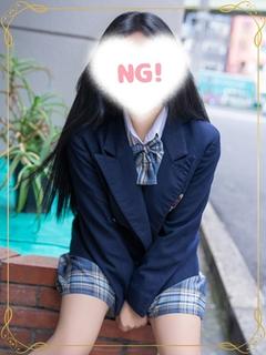 宮市 さあや