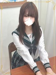 早川 みゆ