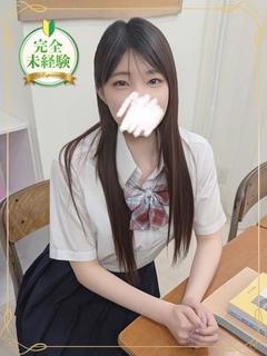 如月 もも