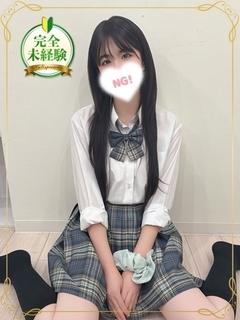 早瀬 まき