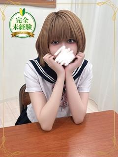 柊木 つゆ