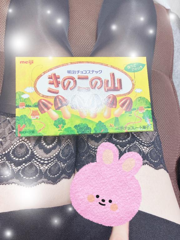 浜田じゅん の 本日も♡