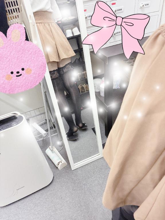 浜田じゅん の 本日も♡