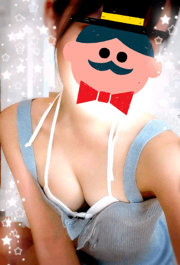 伊豆沼れん の ふぅ〜😮‍💨
