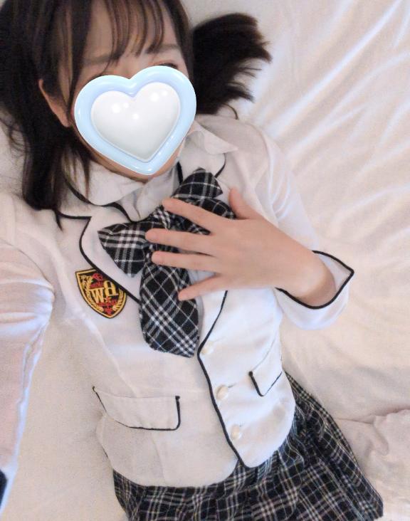 向井ののか の えちえちチャージ満タンな🫶