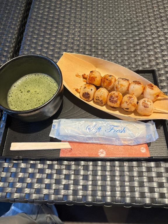 七瀬れいな の 😭💔