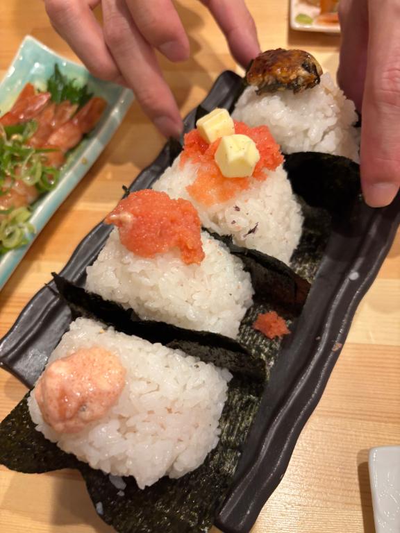 七瀬れいな の 明日、いや今日