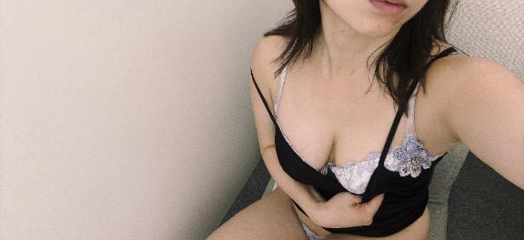 小原いつき の まったり予報〜💌