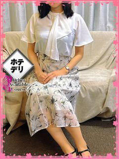 椎名あいの