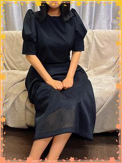 鈴代あおい