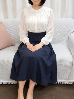 田村ゆず