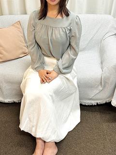 小原いつき