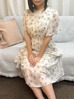 甘夏みかん