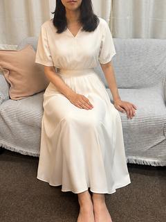 高森なち