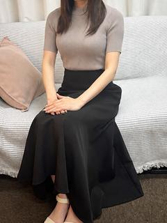 上坂みなみ