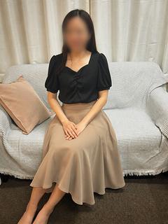 稲垣まなみ