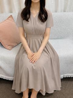 川澄あすか