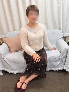 小澤らん