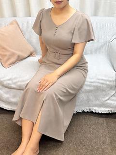 野田ほのか