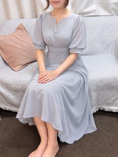 佐藤ことね