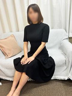 園田みく