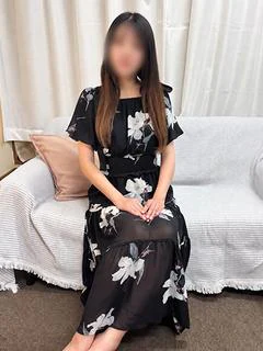 松前あかね