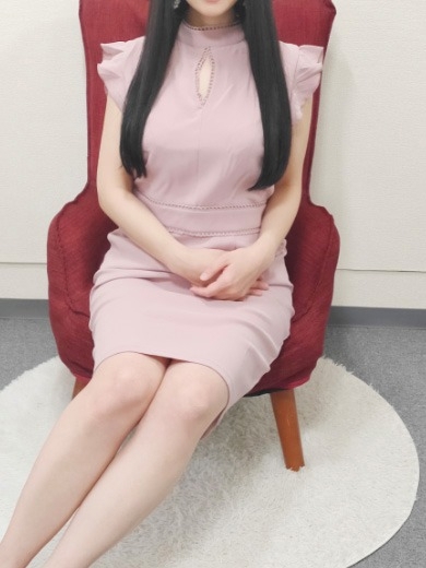 奥野まひろ のプロフィール写真